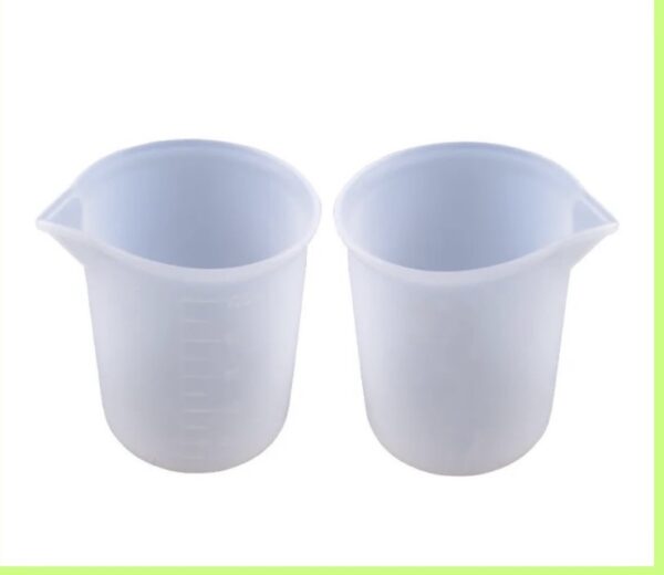 100ml measuring cup