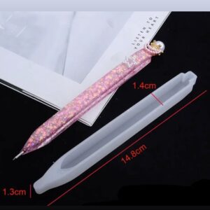 Pen Mold (Regular)