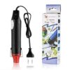 Heat Gun