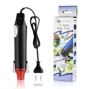Heat Gun