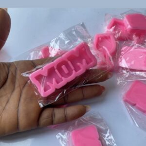 MOM Mold