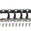 Opener Accessories (5pieces)