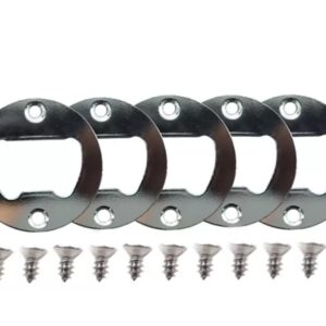 Opener Accessories (5pieces)