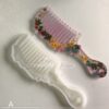 Comb Mold (Stylish)