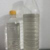 Resin and Hardener (1.5kg Set)