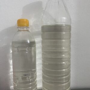 Resin and Hardener (1.5kg Set)