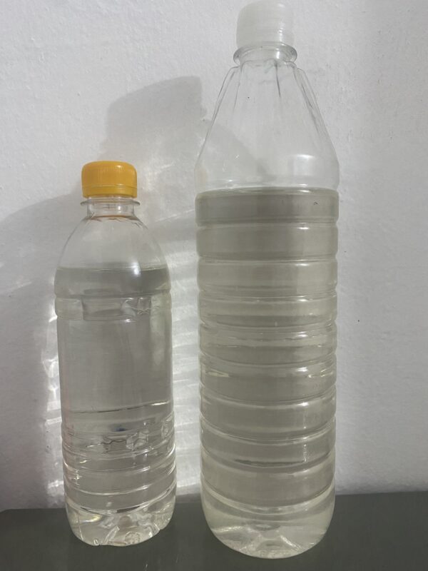 Resin and Hardener (1.5kg Set)