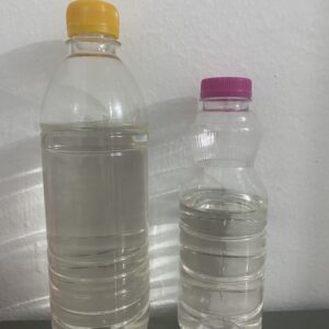 Resin And Hardener (750g set)