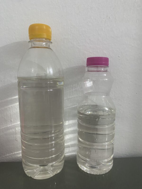 Resin And Hardener (750g set)