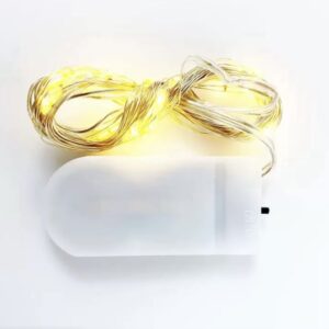 Fairy Light