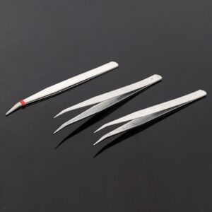 Tweezer/ Picker (1pc)