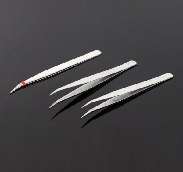 Tweezer/ Picker (1pc)