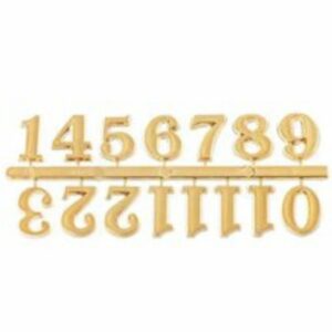 Extra Indication for Clock (small)