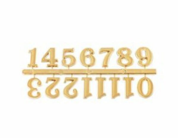Extra Indication for Clock (small)