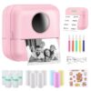 Mini Printer (Set)