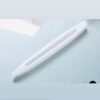 Pen Mold with 5 Inks ( Style 2)