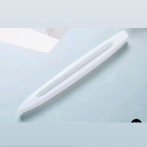 Pen Mold with 5 Inks ( Style 2)