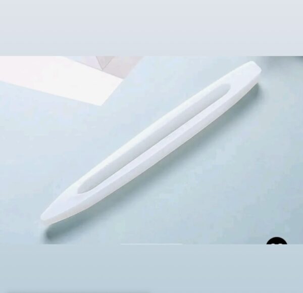 Pen Mold with 5 Inks ( Style 2)