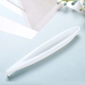 Pen Mold with 5 inks (Style 3)
