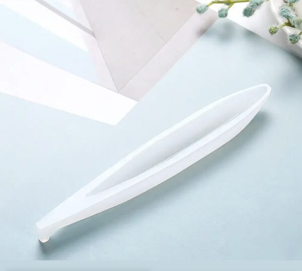 Pen Mold with 5 inks (Style 3)