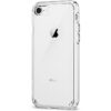 Transparent IPhone Case (6s/7s/8s)
