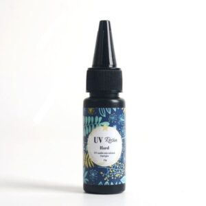 UV Resin (25g)