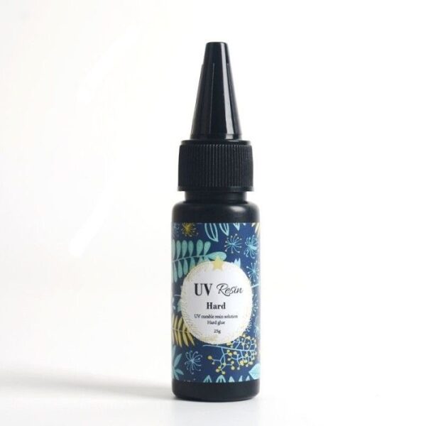 UV Resin (25g)