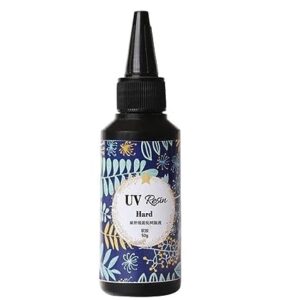 UV Resin (50g)