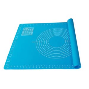 Silicon Mat