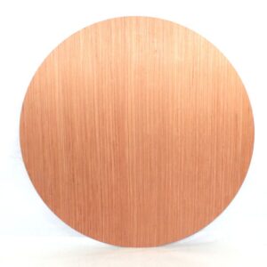 Wood Board (17inches)
