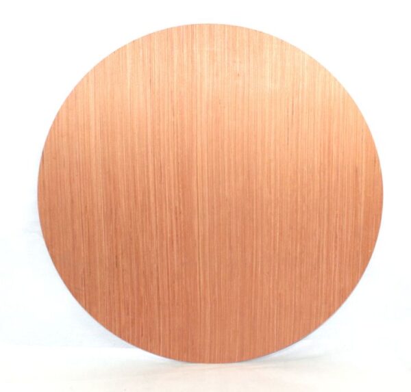 Wood Board (17inches)