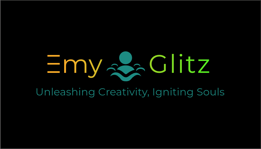 Emyglitz Signature Studio